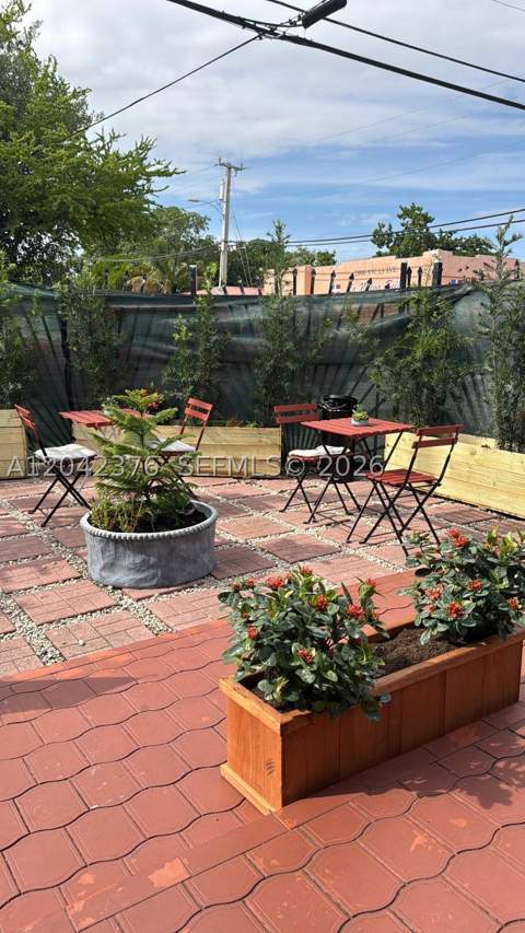 2737 NW 13th Ave, Miami FL - photo 23 of 30