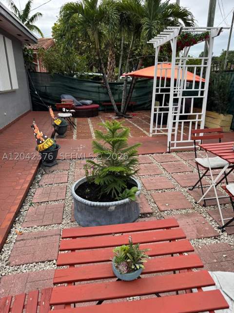2737 NW 13th Ave, Miami FL - photo 24 of 30