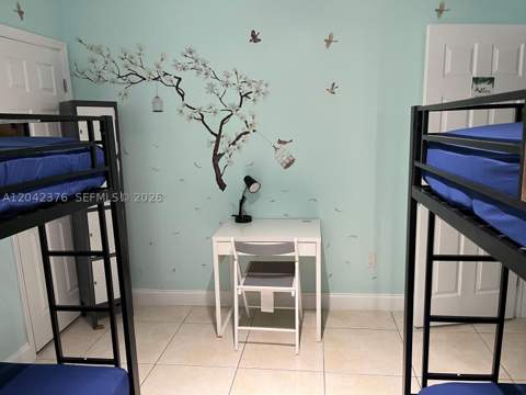 2737 NW 13th Ave, Miami FL - photo 6 of 30