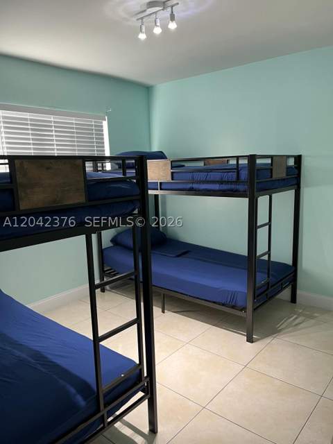 2737 NW 13th Ave, Miami FL - photo 7 of 30