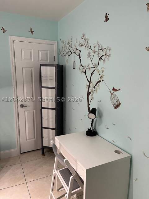 2737 NW 13th Ave, Miami FL - photo 8 of 30