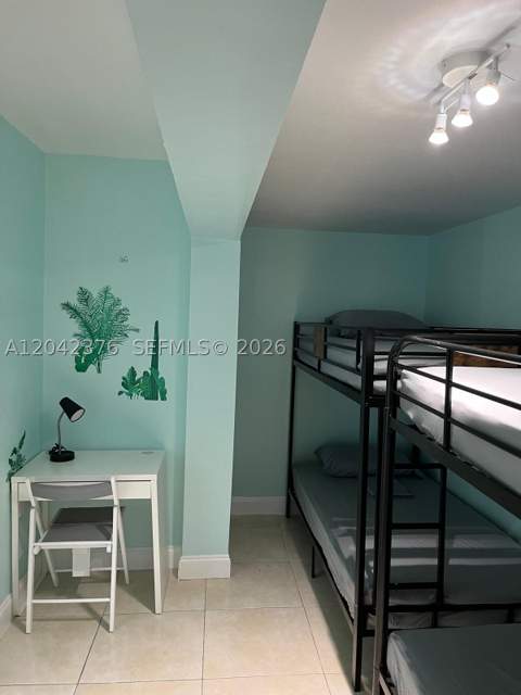 2737 NW 13th Ave, Miami FL - photo 9 of 30
