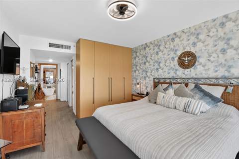 18671 Collins Ave 1401, Sunny Isles Beach FL - photo 12 of 60