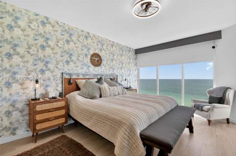 18671 Collins Ave 1401, Sunny Isles Beach FL - photo 13 of 60