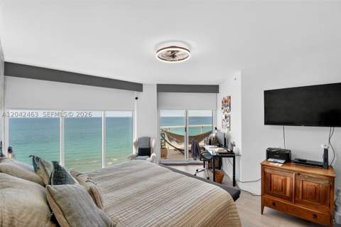 18671 Collins Ave 1401, Sunny Isles Beach FL - photo 14 of 60