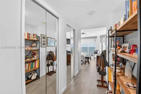 18671 Collins Ave 1401, Sunny Isles Beach FL - photo 15 of 60