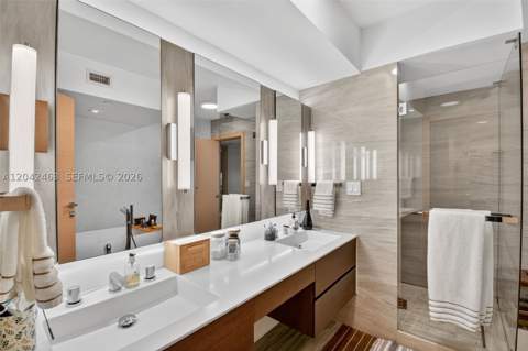 18671 Collins Ave 1401, Sunny Isles Beach FL - photo 18 of 60