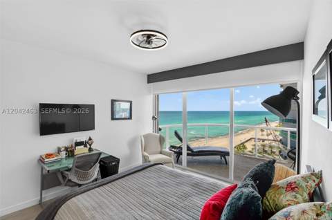 18671 Collins Ave 1401, Sunny Isles Beach FL - photo 19 of 60