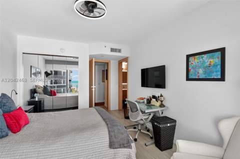 18671 Collins Ave 1401, Sunny Isles Beach FL - photo 20 of 60