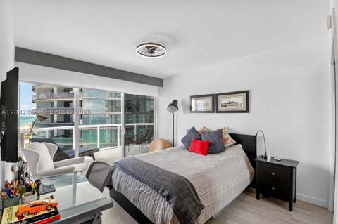 18671 Collins Ave 1401, Sunny Isles Beach FL - photo 21 of 60