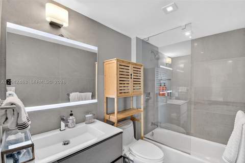18671 Collins Ave 1401, Sunny Isles Beach FL - photo 22 of 60