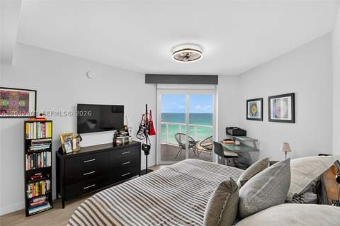 18671 Collins Ave 1401, Sunny Isles Beach FL - photo 23 of 60
