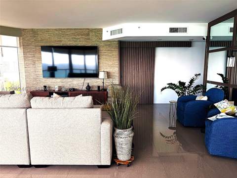 18671 Collins Ave 1401, Sunny Isles Beach FL - photo 7 of 60