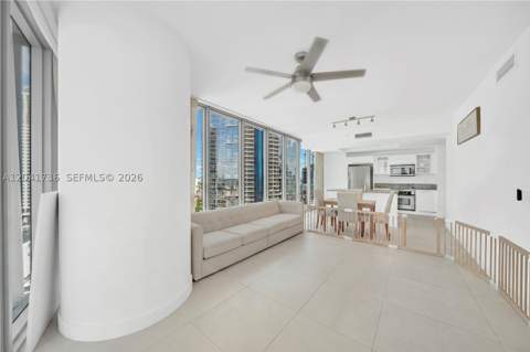 888 Biscayne Blvd 2101, Miami FL - photo 10 of 29