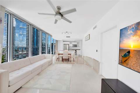 888 Biscayne Blvd 2101, Miami FL - photo 11 of 29