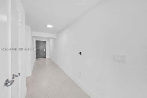 888 Biscayne Blvd 2101, Miami FL - photo 12 of 29