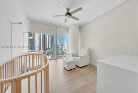 888 Biscayne Blvd 2101, Miami FL - photo 13 of 29