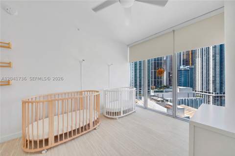 888 Biscayne Blvd 2101, Miami FL - photo 14 of 29