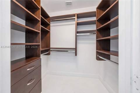 888 Biscayne Blvd 2101, Miami FL - photo 15 of 29