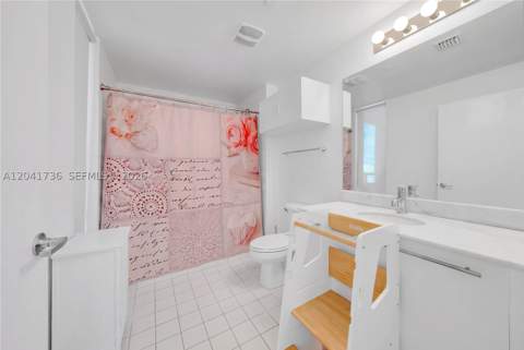 888 Biscayne Blvd 2101, Miami FL - photo 16 of 29