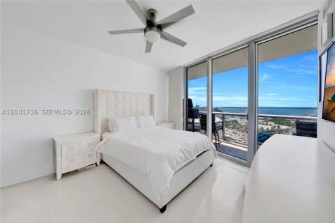 888 Biscayne Blvd 2101, Miami FL - photo 17 of 29