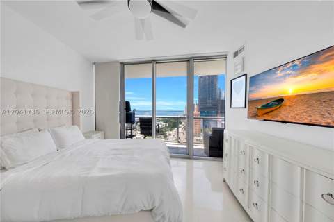 888 Biscayne Blvd 2101, Miami FL - photo 18 of 29
