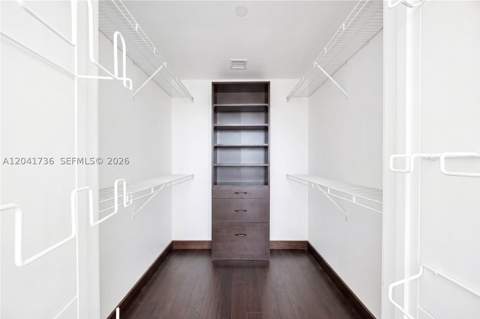 888 Biscayne Blvd 2101, Miami FL - photo 19 of 29