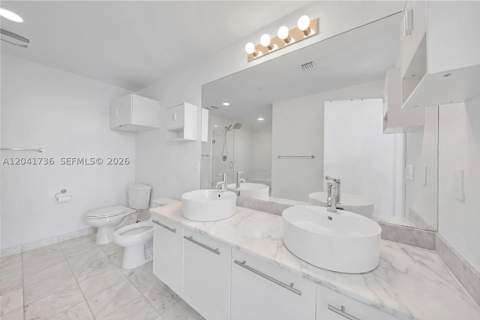 888 Biscayne Blvd 2101, Miami FL - photo 20 of 29