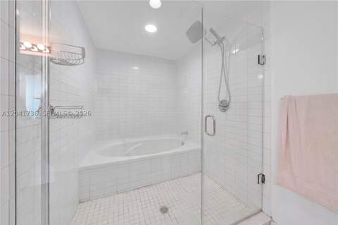888 Biscayne Blvd 2101, Miami FL - photo 21 of 29