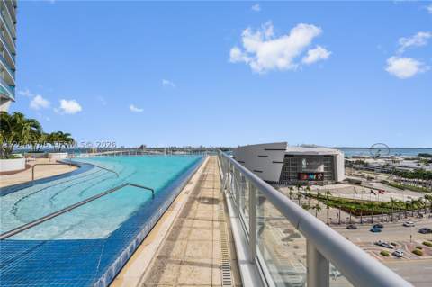 888 Biscayne Blvd 2101, Miami FL - photo 23 of 29