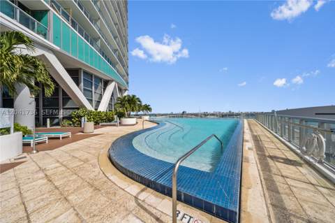 888 Biscayne Blvd 2101, Miami FL - photo 24 of 29