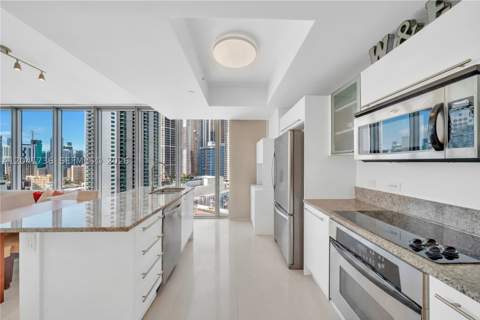 888 Biscayne Blvd 2101, Miami FL - photo 6 of 29