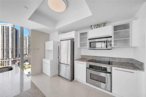 888 Biscayne Blvd 2101, Miami FL - photo 7 of 29