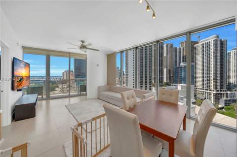 888 Biscayne Blvd 2101, Miami FL - photo 9 of 29