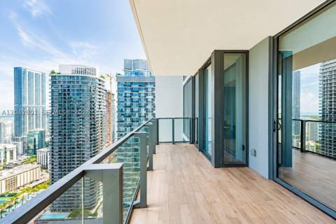 88 SW 7 Street 3403, Miami FL - photo 21 of 27