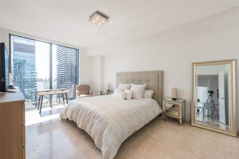 88 SW 7 Street 3403, Miami FL - photo 7 of 27