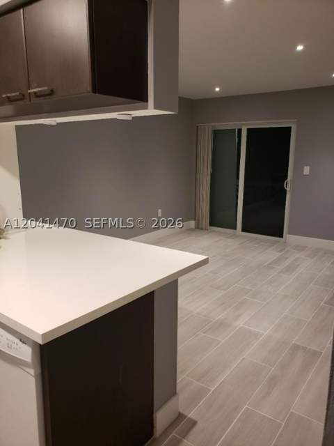 17515 NW 67th Ct G-22, Hialeah FL - photo 16 of 25