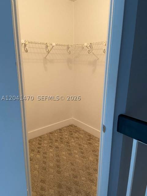 17515 NW 67th Ct G-22, Hialeah FL - photo 19 of 25