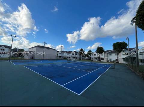 17515 NW 67th Ct G-22, Hialeah FL - photo 7 of 25
