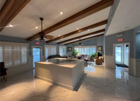 17515 NW 67th Ct G-22, Hialeah FL - photo 8 of 25