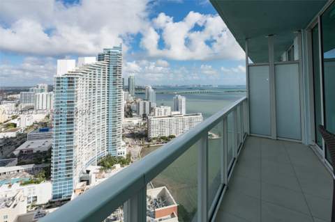 1900 N Bayshore Dr 3514, Miami FL - photo 10 of 47