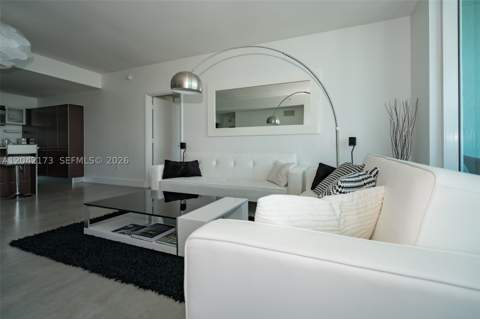 1900 N Bayshore Dr 3514, Miami FL - photo 12 of 47