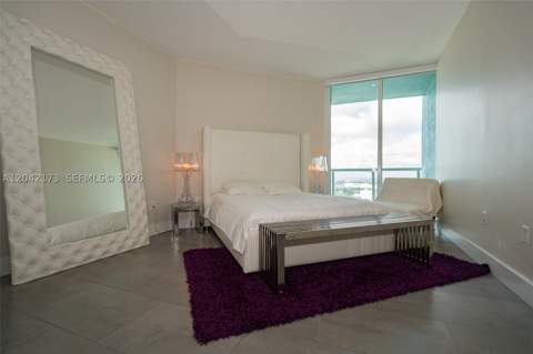1900 N Bayshore Dr 3514, Miami FL - photo 14 of 47