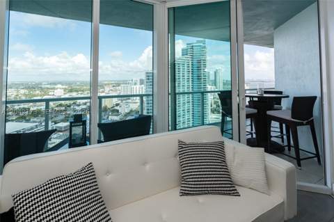 1900 N Bayshore Dr 3514, Miami FL - photo 16 of 47
