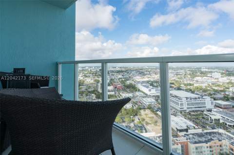 1900 N Bayshore Dr 3514, Miami FL - photo 19 of 47