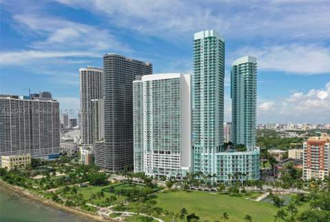 1900 N Bayshore Dr 3514, Miami FL - photo 23 of 47