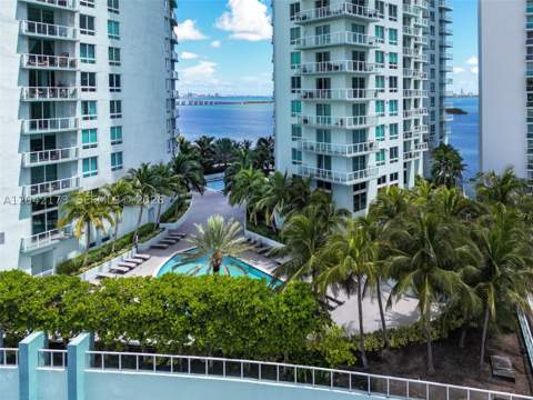 1900 N Bayshore Dr 3514, Miami FL - photo 24 of 47