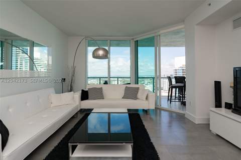 1900 N Bayshore Dr 3514, Miami FL - photo 9 of 47