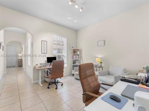 9171 SW 172nd Ave, Miami FL - photo 10 of 50