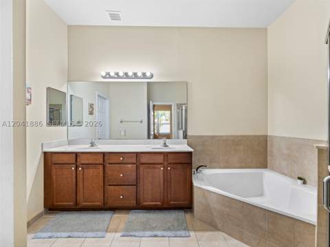 9171 SW 172nd Ave, Miami FL - photo 14 of 50